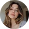 Tanya W.