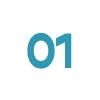 Group 1410097794