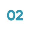 Group 1410097795