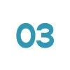 Group 1410097796