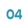 Group 1410097797