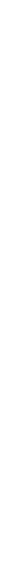 Dfafff