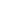 Dfqaaf
